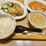 ヒメ日記 2026/08/20 14:07 投稿 いちか 川崎三浦屋