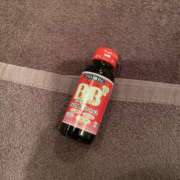 ヒメ日記 2026/08/27 20:19 投稿 いちか 川崎三浦屋