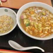 ヒメ日記 2026/09/22 22:51 投稿 いちか 川崎三浦屋