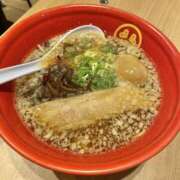 ヒメ日記 2026/10/13 15:49 投稿 いちか 川崎三浦屋