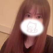 いちか まだ雨降ってるのかな？ 川崎三浦屋