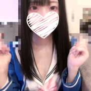 ヒメ日記 2026/09/03 16:25 投稿 まろん ていくぷらいど.学園