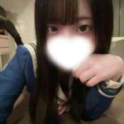 ヒメ日記 2026/09/14 15:12 投稿 まろん ていくぷらいど.学園