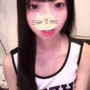 ヒメ日記 2026/09/15 18:15 投稿 まろん ていくぷらいど.学園