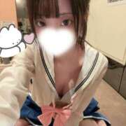 ヒメ日記 2026/09/16 16:00 投稿 まろん ていくぷらいど.学園