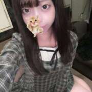 ヒメ日記 2026/09/16 18:44 投稿 まろん ていくぷらいど.学園