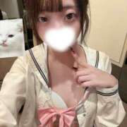 ヒメ日記 2026/09/17 14:30 投稿 まろん ていくぷらいど.学園