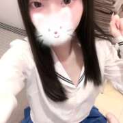 ヒメ日記 2026/09/25 15:30 投稿 まろん ていくぷらいど.学園