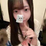 ヒメ日記 2026/09/25 18:52 投稿 まろん ていくぷらいど.学園