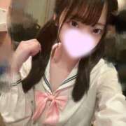 ヒメ日記 2026/09/28 15:18 投稿 まろん ていくぷらいど.学園