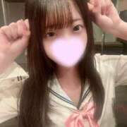 ヒメ日記 2026/10/05 16:41 投稿 まろん ていくぷらいど.学園