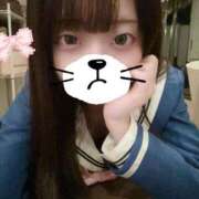 まろん 愛ちょーだい💗 ていくぷらいど.学園