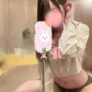 まろん しあわせ♩ ていくぷらいど.学園