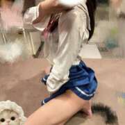 ヒメ日記 2026/10/09 09:04 投稿 まろん ていくぷらいど.学園