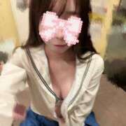 ヒメ日記 2026/10/10 14:59 投稿 まろん ていくぷらいど.学園