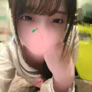 ヒメ日記 2026/10/11 06:55 投稿 まろん ていくぷらいど.学園