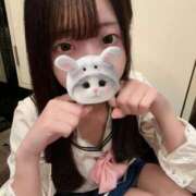 ヒメ日記 2026/10/16 08:50 投稿 まろん ていくぷらいど.学園