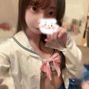 ヒメ日記 2026/10/18 06:10 投稿 まろん ていくぷらいど.学園
