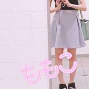 ヒメ日記 2026/08/07 08:30 投稿 ももこ 横浜駅前M性感rooM