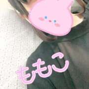 ヒメ日記 2026/08/09 12:30 投稿 ももこ 横浜駅前M性感rooM