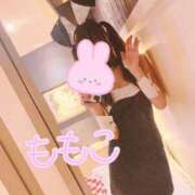 ヒメ日記 2026/08/10 16:36 投稿 ももこ 横浜駅前M性感rooM