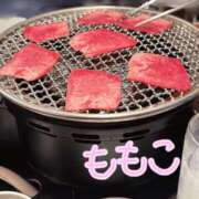 ヒメ日記 2026/08/14 08:45 投稿 ももこ 横浜駅前M性感rooM