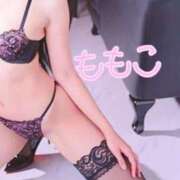 ヒメ日記 2026/08/21 10:31 投稿 ももこ 横浜駅前M性感rooM