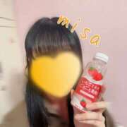 みさ 今日の気分🍓🥛💕 アイドルリーグ