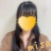 みさ しゅっきん！ アイドルリーグ