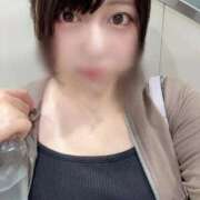 ヒメ日記 2026/08/08 23:29 投稿 ありす 白いぽっちゃりさん五反田店