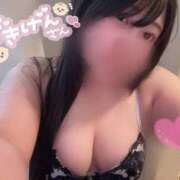 ヒメ日記 2026/08/12 03:09 投稿 ありす 白いぽっちゃりさん五反田店