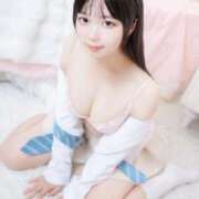 ヒメ日記 2026/08/18 22:16 投稿 かなう E+アイドルスクール池袋店