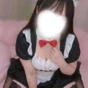 ヒメ日記 2026/09/03 22:16 投稿 かなう E+アイドルスクール池袋店