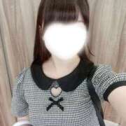 ヒメ日記 2026/09/11 22:16 投稿 かなう E+アイドルスクール池袋店