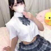 かなう 好きなプレイ...🙈💕 E+アイドルスクール池袋店