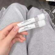 ヒメ日記 2026/09/29 16:34 投稿 茉夕(まゆ) グランドオペラ福岡