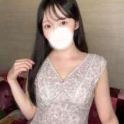 ヒメ日記 2026/08/07 01:19 投稿 かなみ◆NEXT在籍◆ ワンダーホール24in幕張