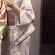 ヒメ日記 2026/08/08 16:55 投稿 かなみ◆NEXT在籍◆ ワンダーホール24in幕張