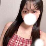 ヒメ日記 2026/08/09 00:14 投稿 かなみ◆NEXT在籍◆ ワンダーホール24in幕張