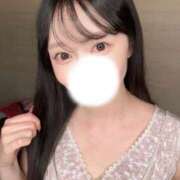 ヒメ日記 2026/08/09 20:21 投稿 かなみ◆NEXT在籍◆ ワンダーホール24in幕張