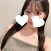 ヒメ日記 2026/08/15 02:29 投稿 かなみ◆NEXT在籍◆ ワンダーホール24in幕張