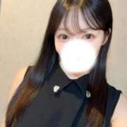 ヒメ日記 2026/08/16 02:15 投稿 かなみ◆NEXT在籍◆ ワンダーホール24in幕張
