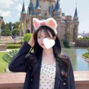 ヒメ日記 2026/08/09 19:39 投稿 かなみ◆NEXT在籍◆ ワンダーホール24