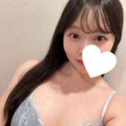 ヒメ日記 2026/08/17 03:19 投稿 かなみ◆NEXT在籍◆ ワンダーホール24