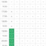ヒメ日記 2026/08/27 13:07 投稿 鼓動高まる絶世の美 風神会館新宿店