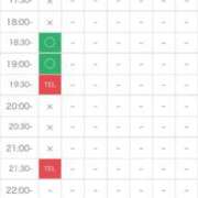 ヒメ日記 2026/09/12 14:26 投稿 鼓動高まる絶世の美 風神会館新宿店
