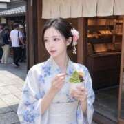 鼓動高まる絶世の美 明日いるよん✨ 風神会館新宿店
