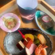 ヒメ日記 2026/08/13 15:22 投稿 咲百合(さゆり) PLUS東大阪店（高井田・長田）