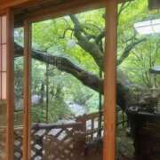 ヒメ日記 2026/09/10 21:32 投稿 咲百合(さゆり) PLUS東大阪店（高井田・長田）