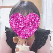 ヒメ日記 2026/08/14 14:31 投稿 はるの 奥様特急長岡店